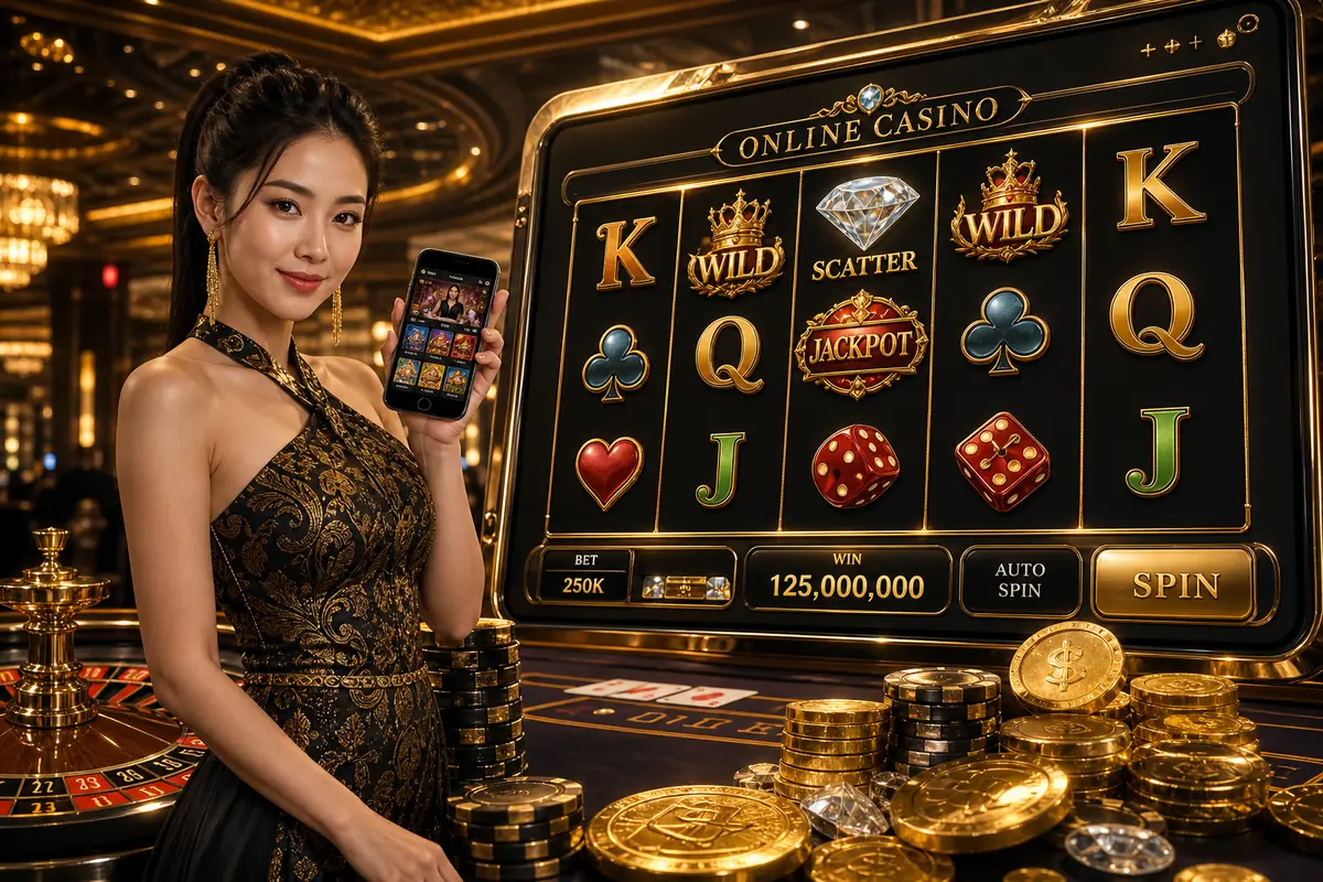 bos911 mix parlay tiket perlawanan bola sepak