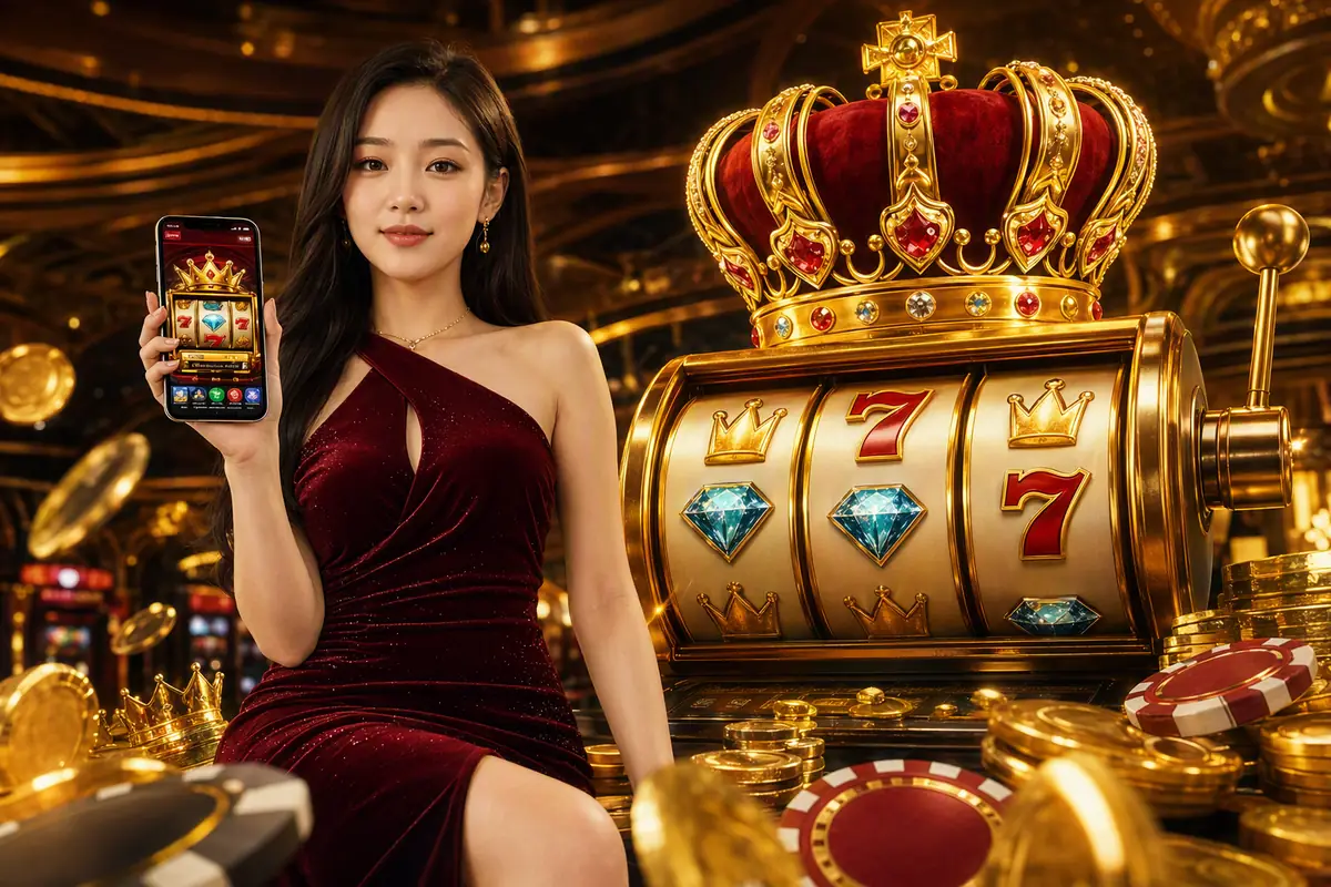 bos911 tawaran bonus cashback mingguan