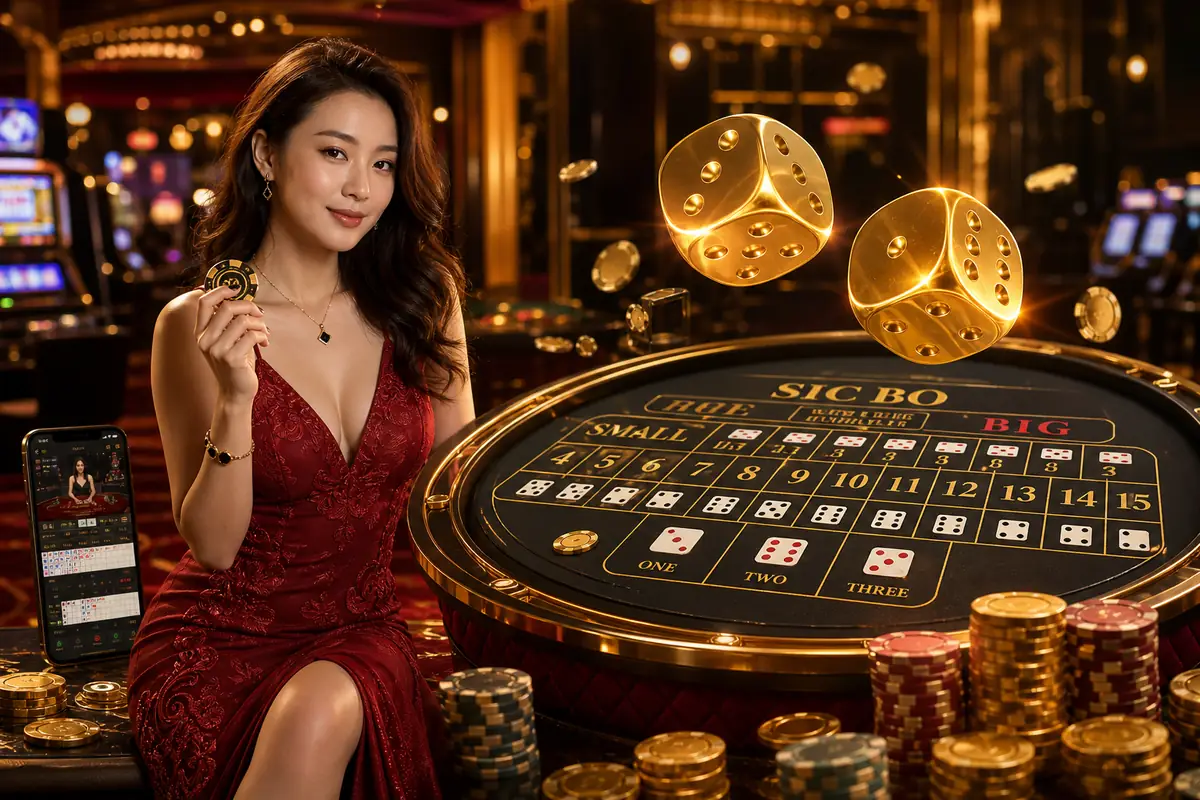bos911 slot online main sekarang