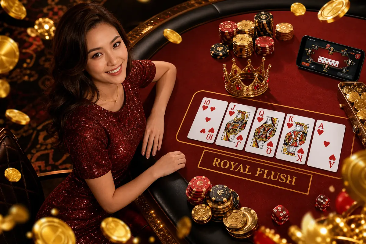 bos911 deposit Touch n Go DuitNow kaedah pembayaran