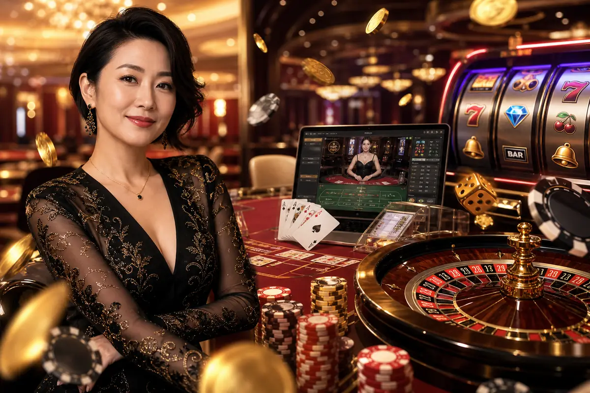 bos911 deposit kaedah pembayaran Malaysia