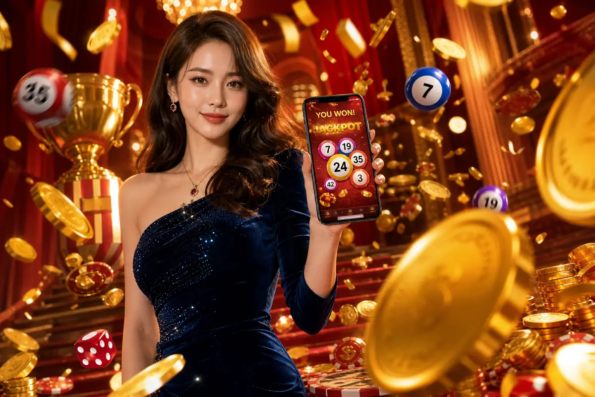 bos911 kelebihan program cashback mingguan