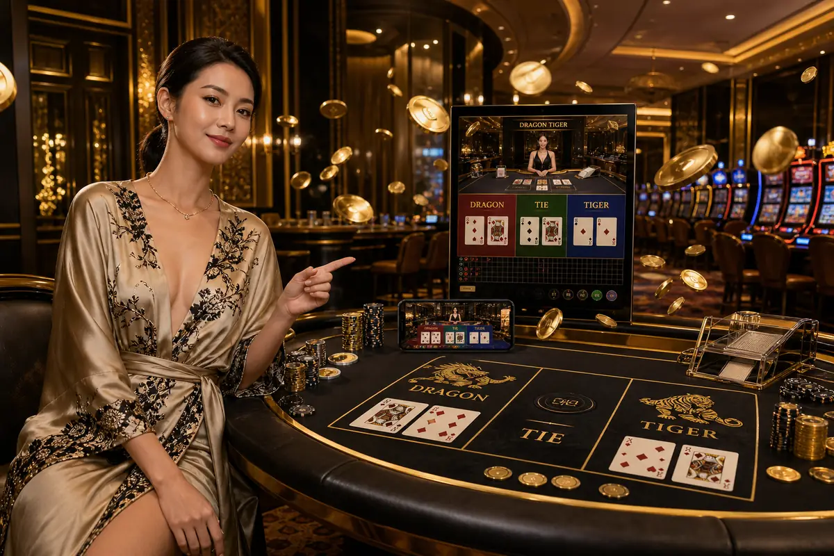 bos911 bonus selamat datang selepas daftar