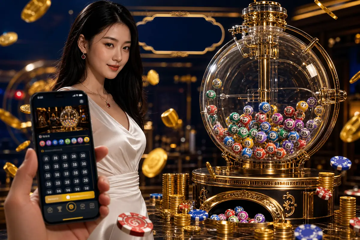 bos911 deposit eWallet selepas login