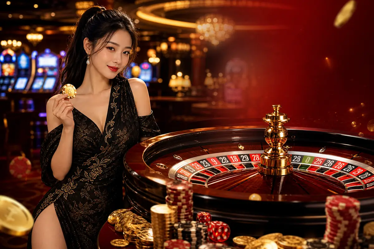 bos911 kaedah pembayaran deposit e-wallet