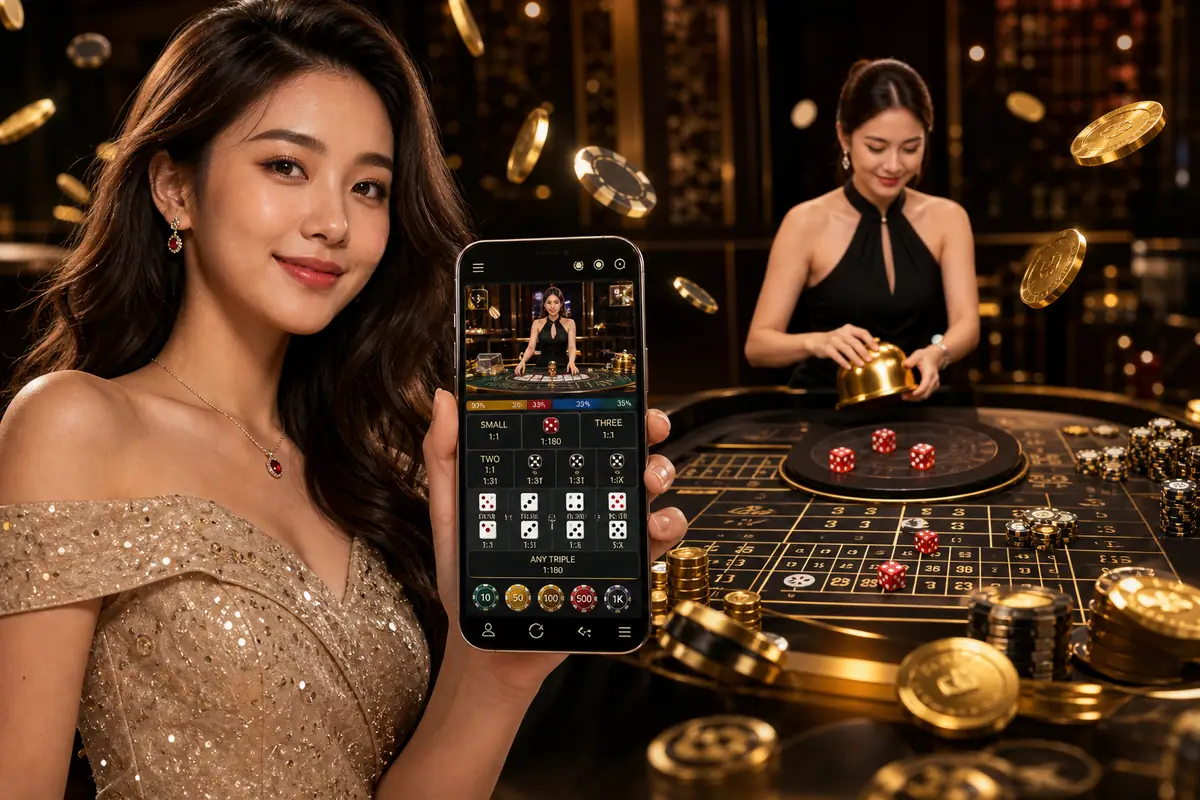 bos911 koleksi slot online PG Soft